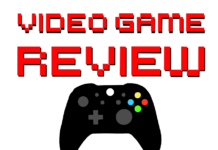 Eurogamer Net Video Game Reviews News Previews Forums and Videos Eurogamer Net