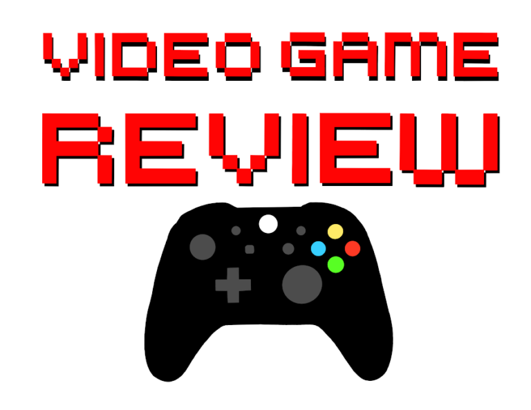 Eurogamer Net Video Game Reviews News Previews Forums and Videos Eurogamer Net