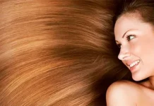 Do At-Home Beauty Gadgets Actually Work for Clearer Skin and Smoother Hair?